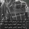 Mohamed Mohamed