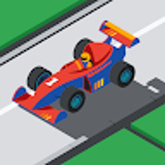 t9