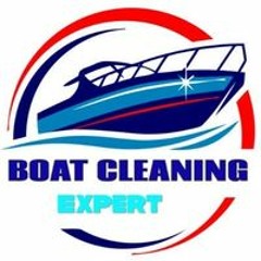 Boat Guy