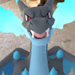 Chicken_Nugget0012 _