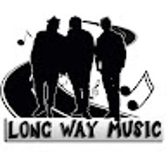 Longway Music group