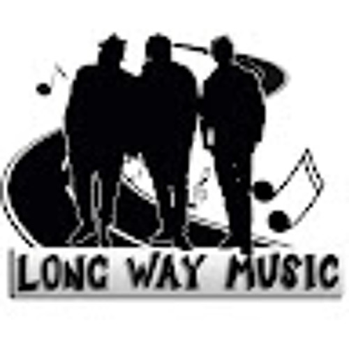 Longway Music group’s avatar