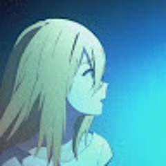 T4KASU