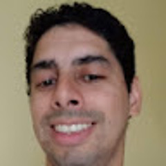 04 OBSESSAO - ZÉ CANTOR E TATY GIRL