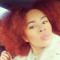 Yssana Tambwe