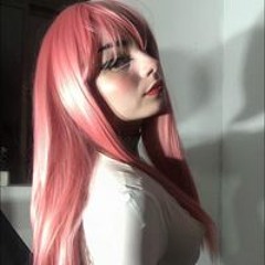 Di Avalo
