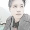 Kley Ongchuck