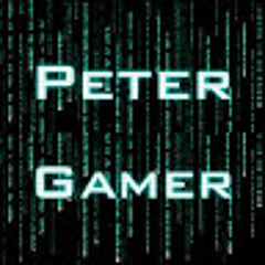 PeterGamer