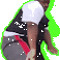 Jamarion Washington