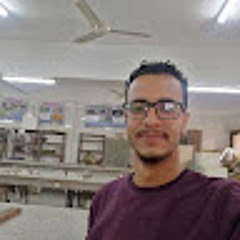 Mahmoud Hassan