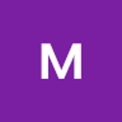миша