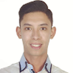 Mohamed Ali Aboudi