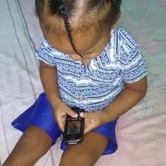 Djbanks Sanjay Murphy