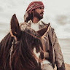 سيف الإسلام