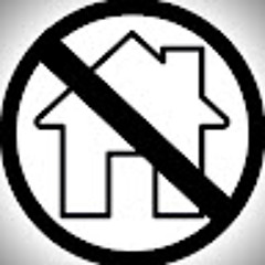 NOTHOUSE