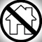 NOTHOUSE