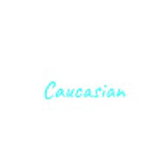 Names Caucasianman