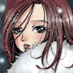 София Вонсовская