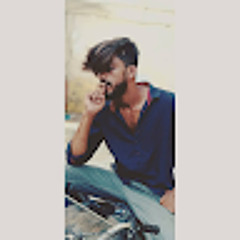 shairyar 123