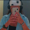 suzielmt_