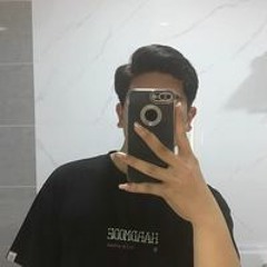 Sơn Lê