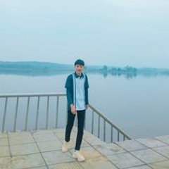 Mạnh Cường