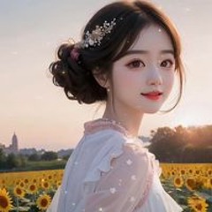 Cindy Lee