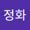 g joung