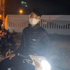 Hứa Văn Nhân