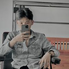 Hoàng Key