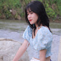 11A1_Nguyễn Vũ Hoàng Hiền