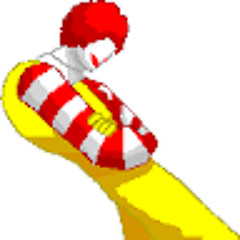manpotato9