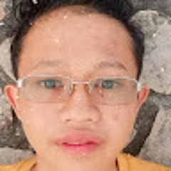 Anas Baong