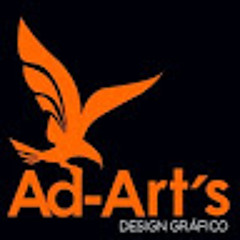 Adarts