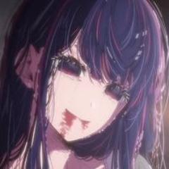 Trần Vũ Đức Minh