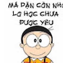 Đạt Tiến