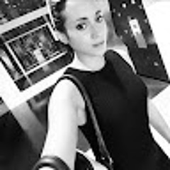 Jasmin Jane Eicher