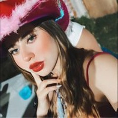 Cecilia Judith Gonzalez