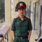Nguyễn Đức Tâm