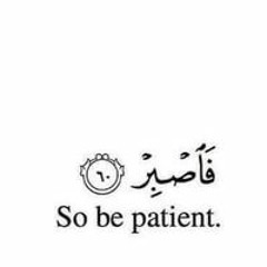 طارق الشريف