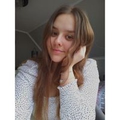 Majucha