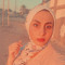 Marah Al_zant
