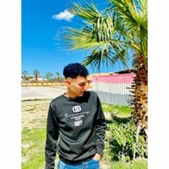 Disha ID Mostafa Gomaa