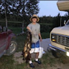 Nick Valliere