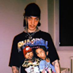 yungvoodoo