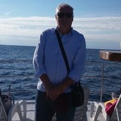 Ivan Penchev