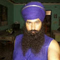 ਜੰਗ ਦਰਾਯਦ