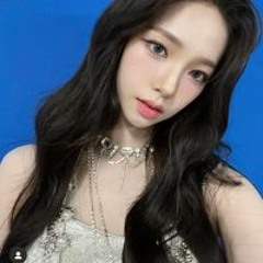 김빛나
