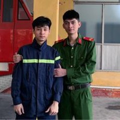 Đặng Huy Tùng