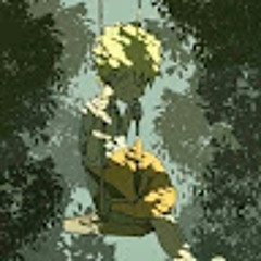 Juan Sebastian Carrera
